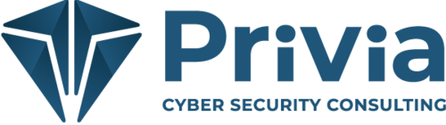 Privia Security