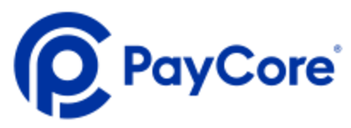 Paycore