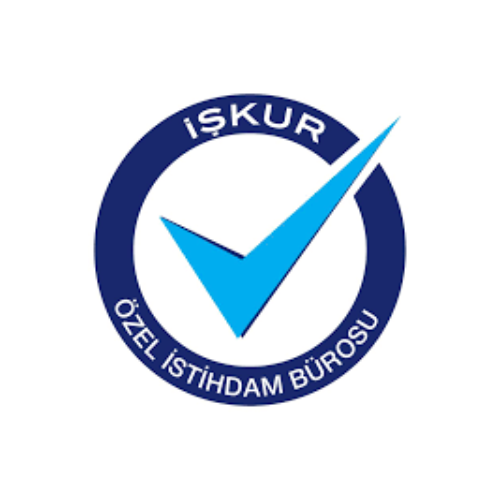 Özel İstihdam Bürosu Lisansı